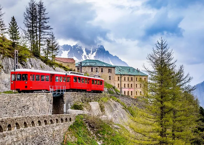 Le Cristal Mt10 - - Close To Lift - Freeparking *