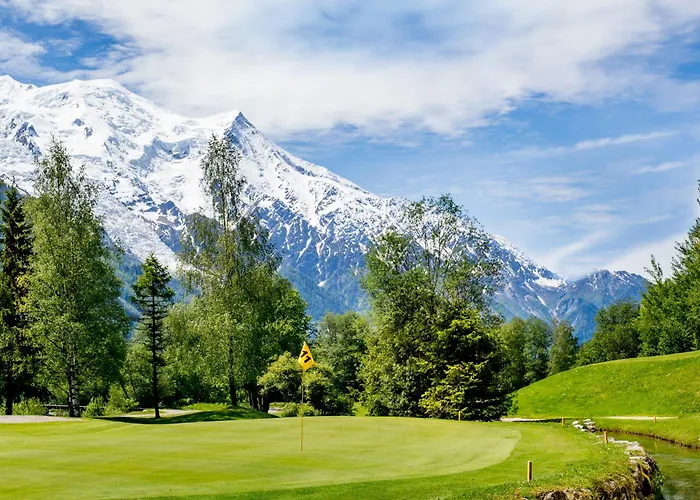 Le Cristal Mt10 - - Close To Lift - Freeparking * 霞慕尼