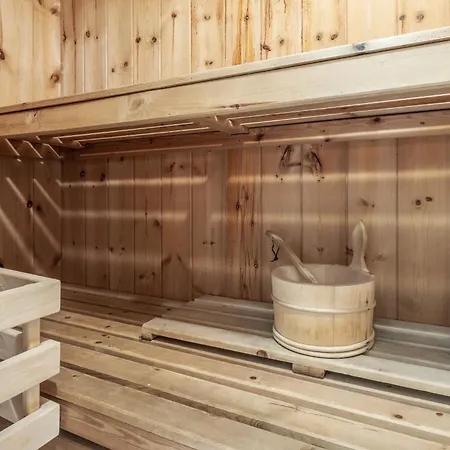 Apartman Le Cristal Mt10 - - Close To Lift - Freeparking Chamonix