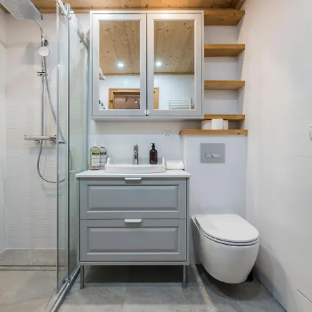 Le Cristal Mt10 - - Close To Lift - Freeparking & Pool
