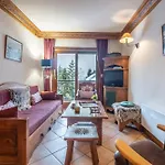 Le Cristal Mt10 - - Close To Lift - Freeparking דירה שאמוני