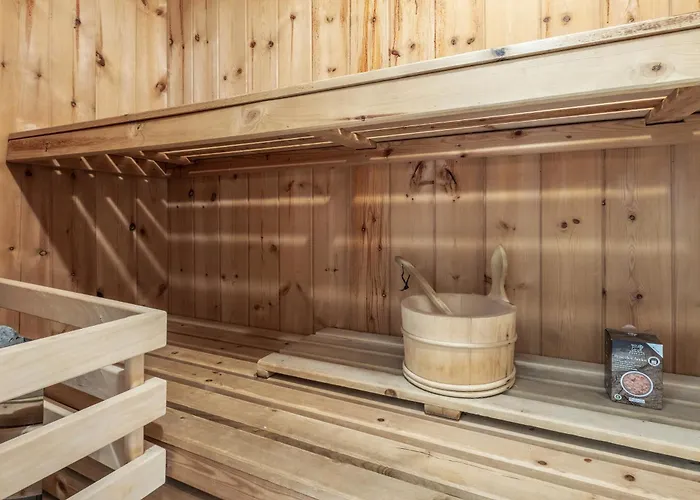 Appartamento Le Cristal Mt10 - - Close To Lift - Freeparking Chamonix