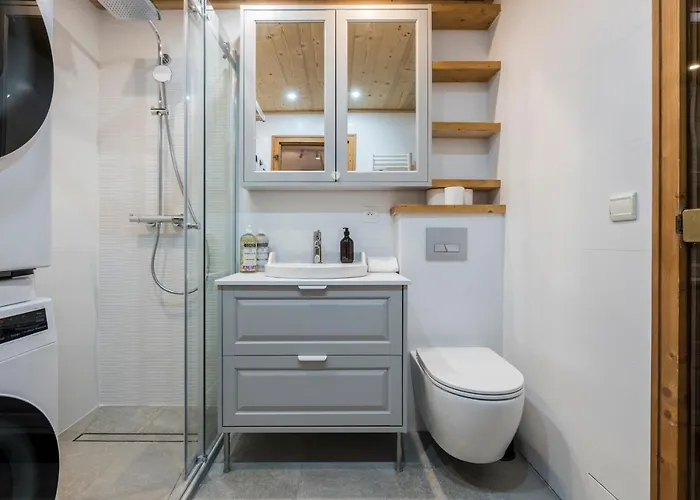 Le Cristal Mt10 - - Close To Lift - Freeparking